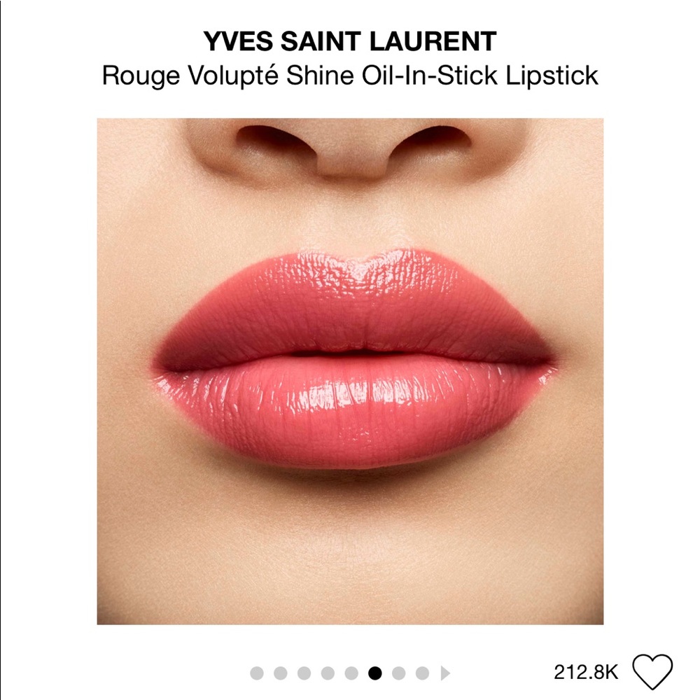 SOLD - Picture 3 of 7